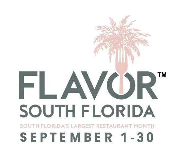 Flavor For Restaurants